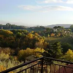 Casa Bibi-montepulciano-5 Posti 度假居 Montepulciano Stazione