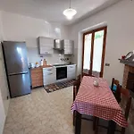 Casa Bibi-montepulciano-5 Posti * Montepulciano Stazione