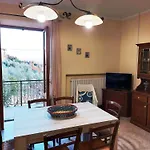 度假居 Casa Bibi-montepulciano-5 Posti *