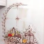 度假居 Casa Bibi-montepulciano-5 Posti
