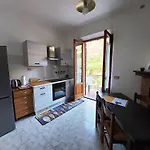 度假居 Casa Bibi-montepulciano-5 Posti *