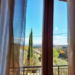 Casa Bibi-montepulciano-5 Posti 度假居 Montepulciano Stazione