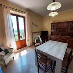 Casa Bibi-montepulciano-5 Posti Montepulciano Stazione