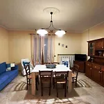 度假居 Casa Bibi-montepulciano-5 Posti *