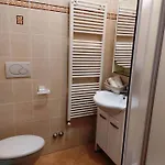 Casa Bibi-montepulciano-5 Posti 度假居 Montepulciano Stazione