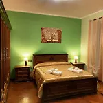 度假居 Casa Bibi-montepulciano-5 Posti Montepulciano Stazione