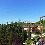 Casa Bibi-montepulciano-5 Posti 度假居 Montepulciano Stazione