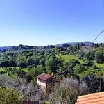 度假居 Casa Bibi-montepulciano-5 Posti *