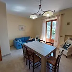 Casa Bibi-montepulciano-5 Posti 度假居 Montepulciano Stazione